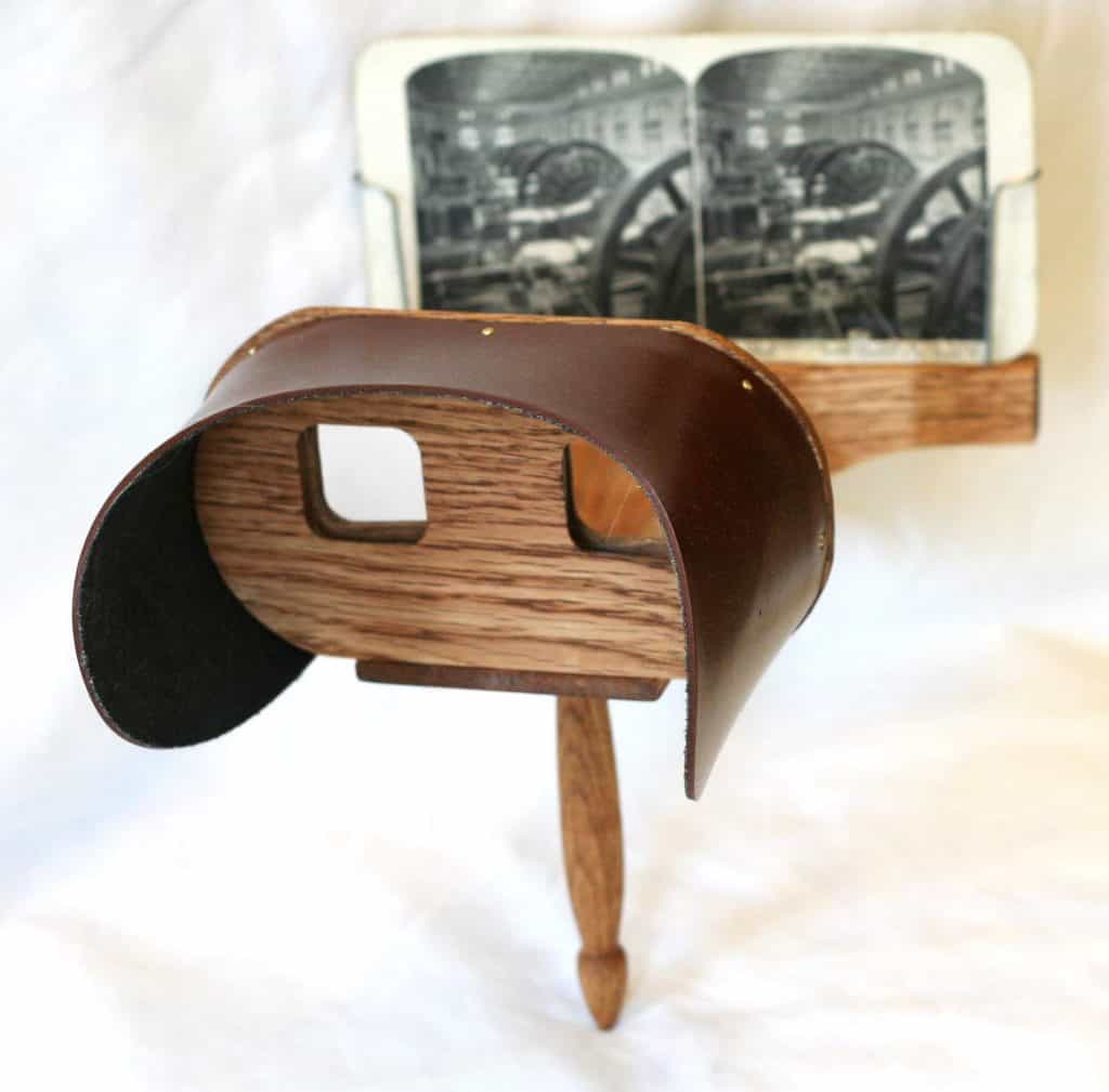 Holmes_stereoscope